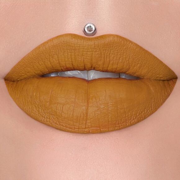 Jeffree Star Velour Liquid Lipstick - SPECIAL ORDER - Picture 1 of 2